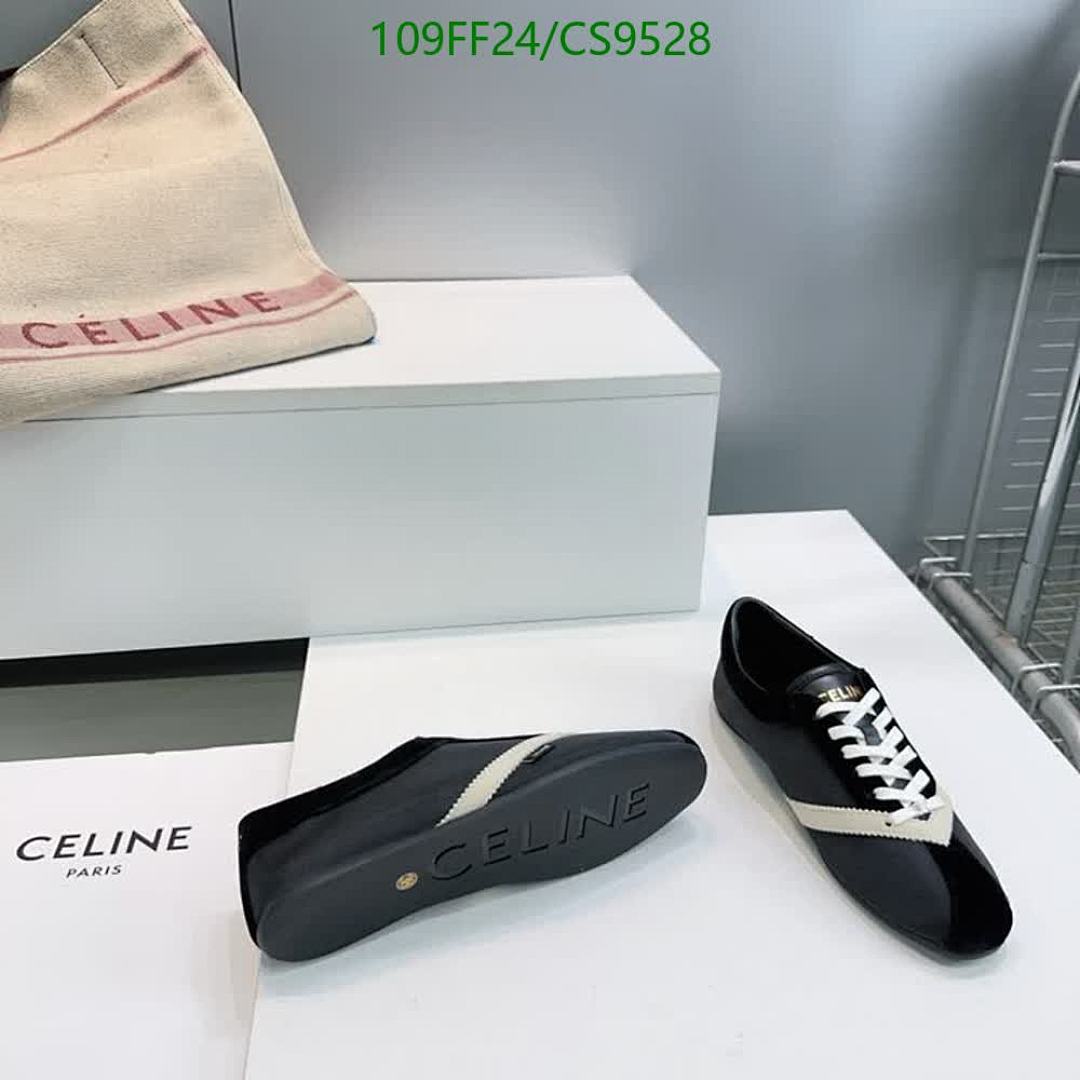 Celine-Women Shoes Code: CS9528 $: 109USD-Yupoo.ru - Copybrand.Team photo album Celine-Women Shoes Code: CS9528 $: 109USD