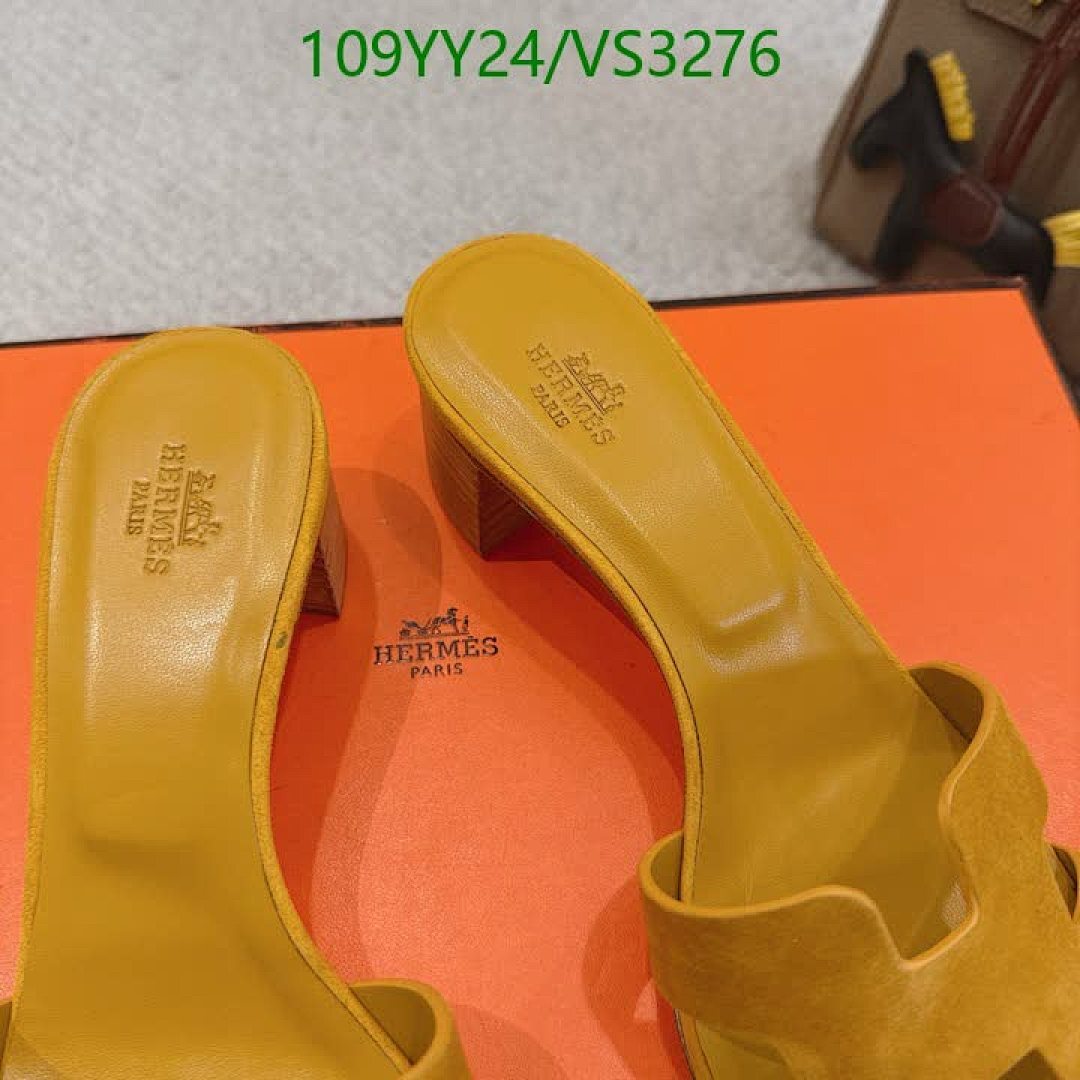 Hermes-Women Shoes Code: VS3276 $: 109USD-Yupoo.ru - Copybrand.Team photo album Hermes-Women Shoes Code: VS3276 $: 109USD
