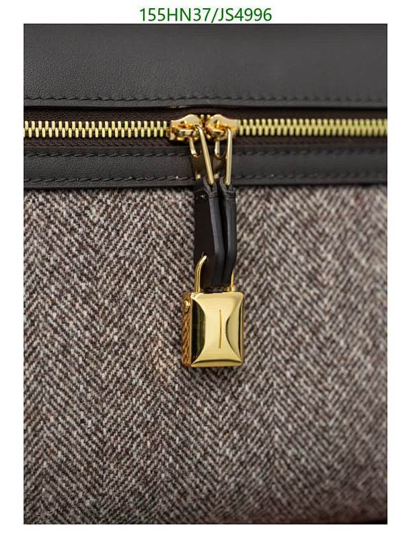 Loro Piana-Bag-4A Quality Code: JS4996 $: 155USD