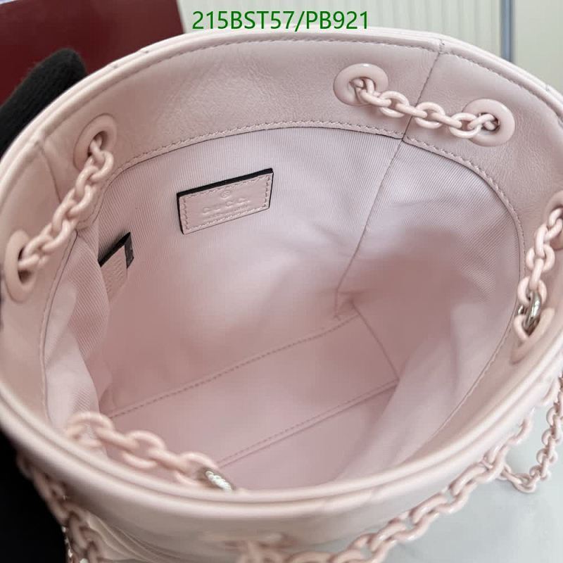 Gucci-Bag-Mirror Quality Code: PB921 $: 215USD
