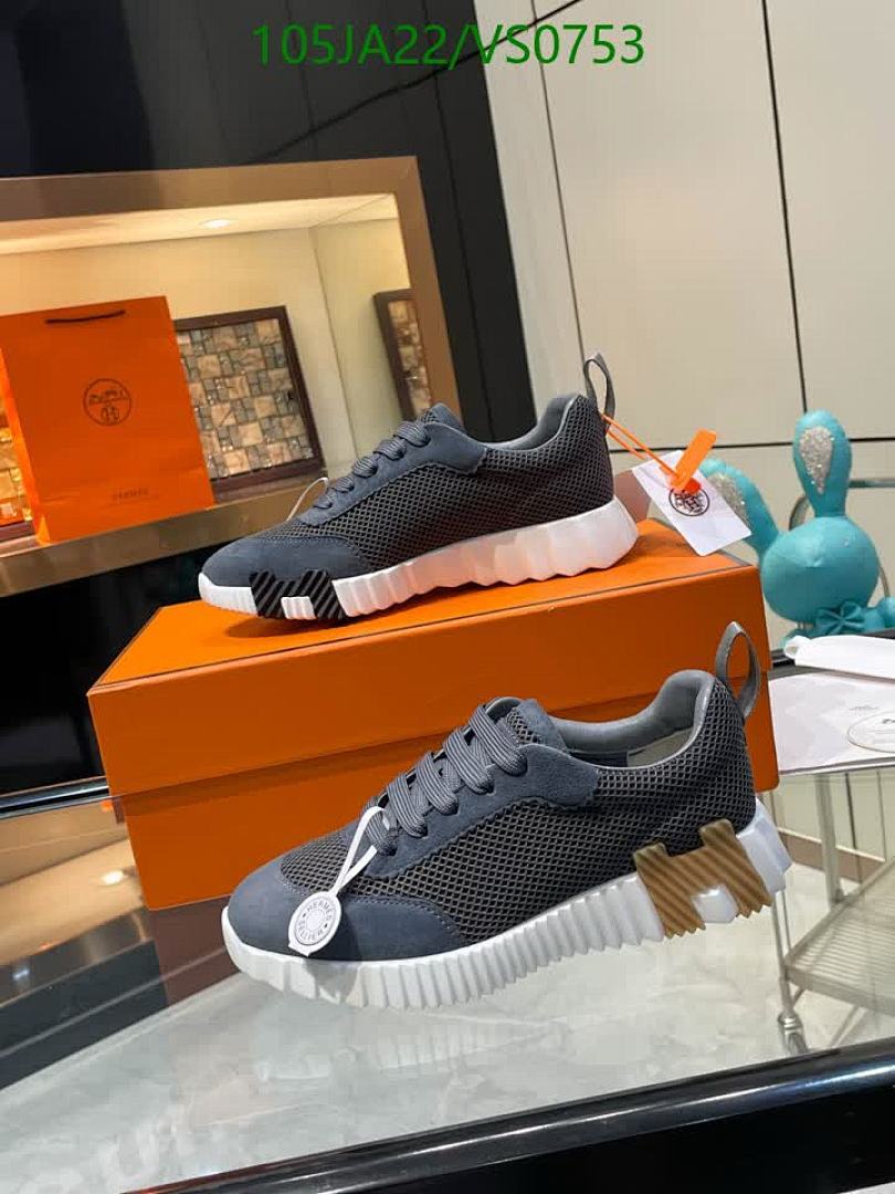 Hermes-Men shoes Code: VS0753 $: 105USD-Yupoo.ru - Copybrand.Team photo album Hermes-Men shoes Code: VS0753 $: 105USD