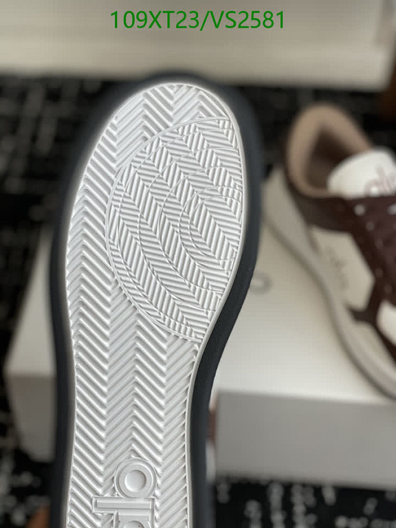 Alo-Women Shoes Code: VS2581 $: 109USD