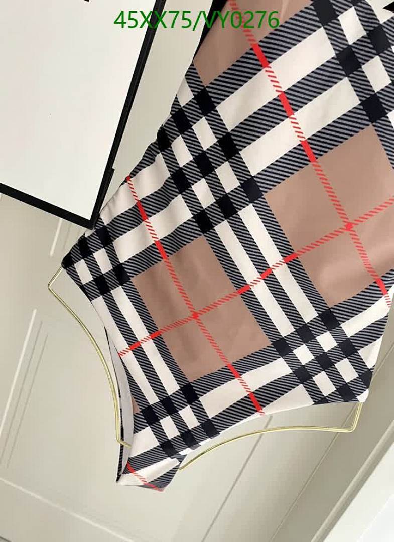 Burberry-Swimsuit Code: VY0276 $: 45USD-Yupoo.ru - Copybrand.Team photo album Burberry-Swimsuit Code: VY0276 $: 45USD