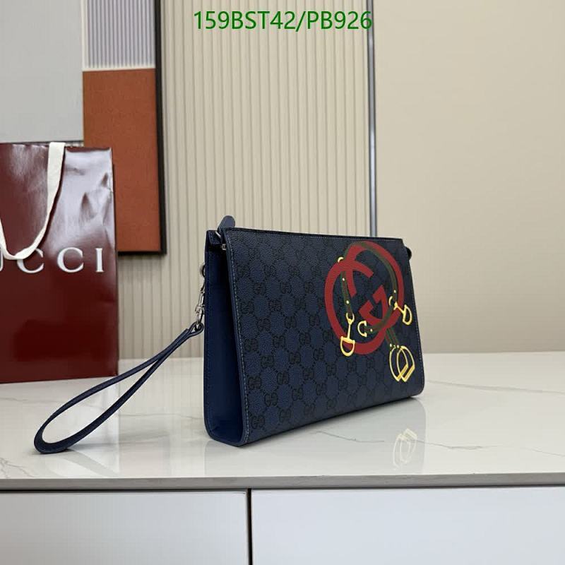 Gucci-Bag-Mirror Quality Code: PB926 $: 159USD