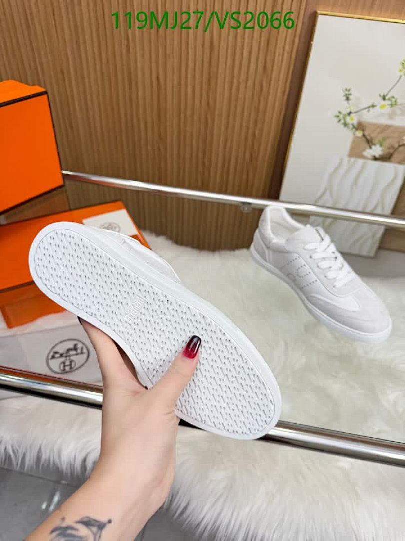 Hermes-Men shoes Code: VS2066 $: 119USD-Yupoo.ru - Copybrand.Team photo album Hermes-Men shoes Code: VS2066 $: 119USD