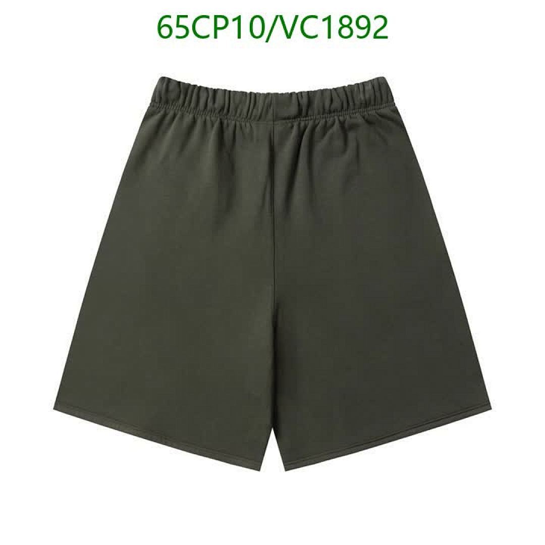 DENIM TEARS-Clothing Code: VC1892 $: 65USD