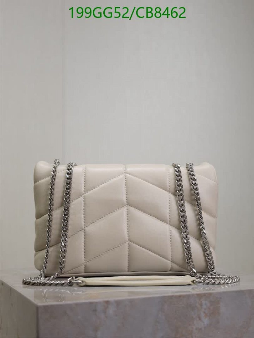 YSL-Bag-Mirror Quality Code: CB8462 $: 199USD