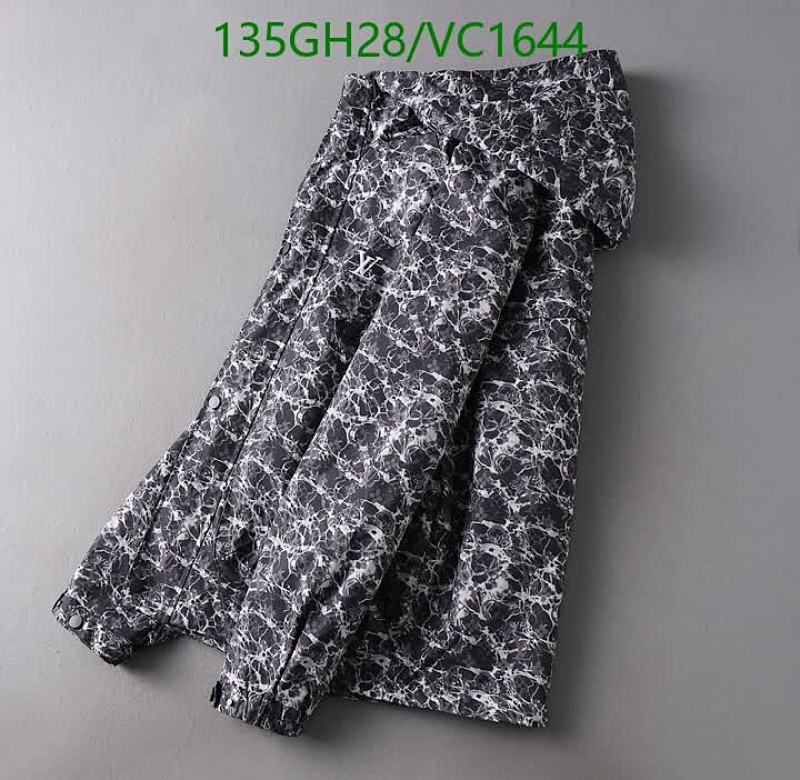 LV-Clothing Code: VC1644 $: 135USD
