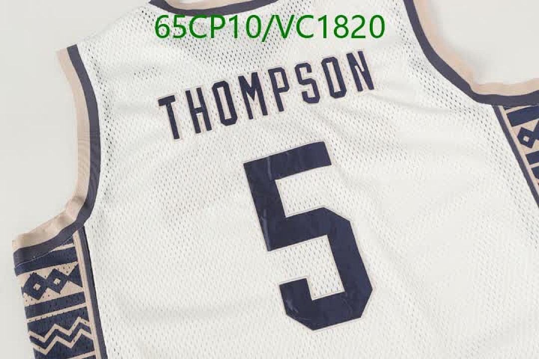 DENIM TEARS-Clothing Code: VC1820 $: 65USD-Yupoo.ru - Copybrand.Team photo album DENIM TEARS-Clothing Code: VC1820 $: 65USD