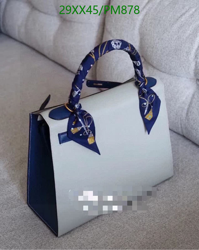 Hermes-Scarf Code: PM878 $: 29USD