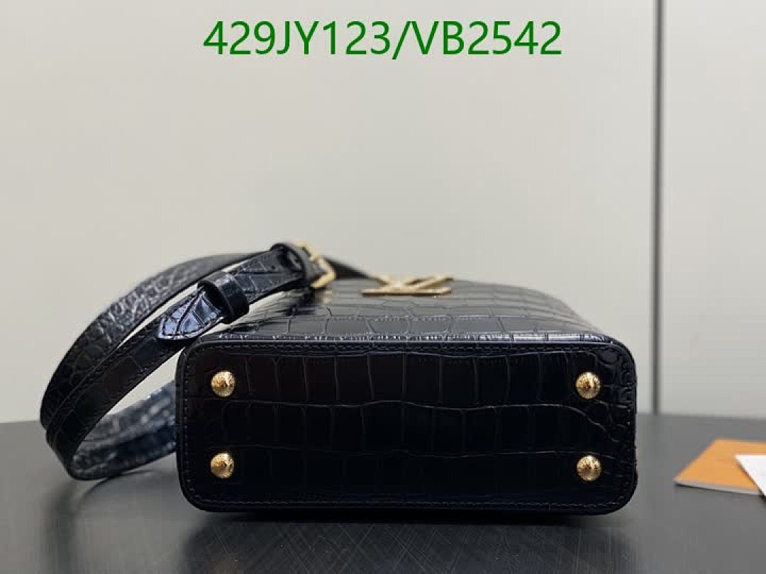 LV-Bag-Mirror Quality Code: VB2542