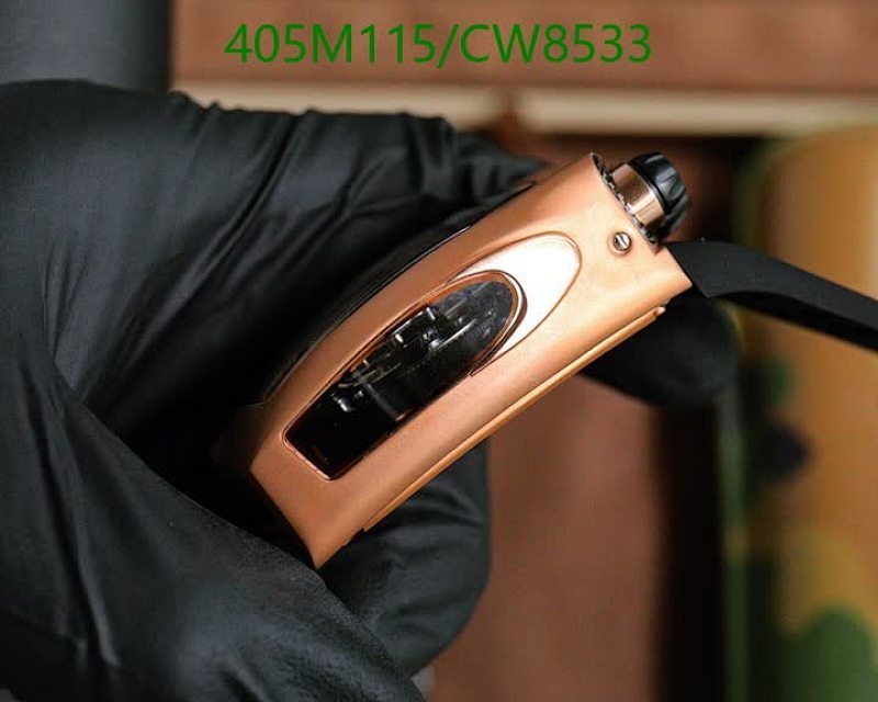 Jacob&Co-Watch-Mirror Quality Code: CW8533 $: 405USD