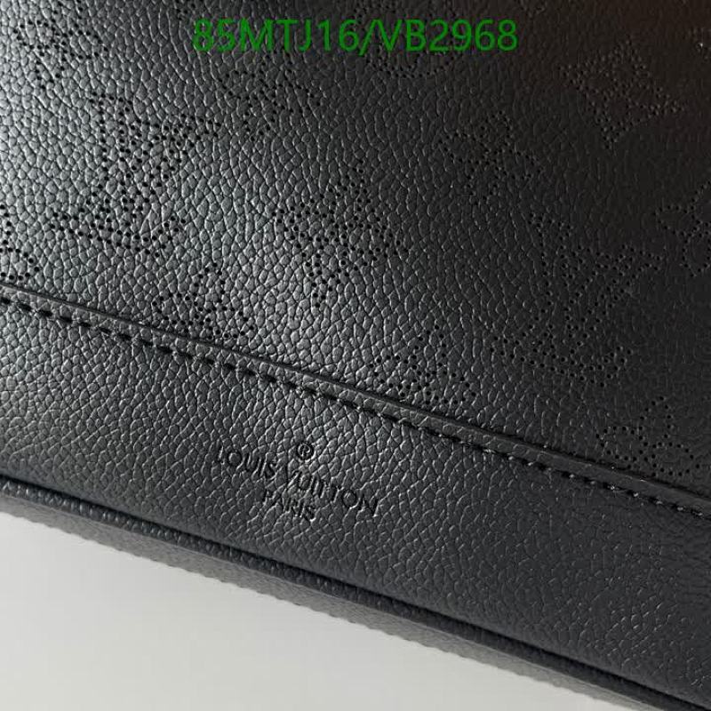 LV-Bag-4A Quality Code: VB2968 $: 85USD