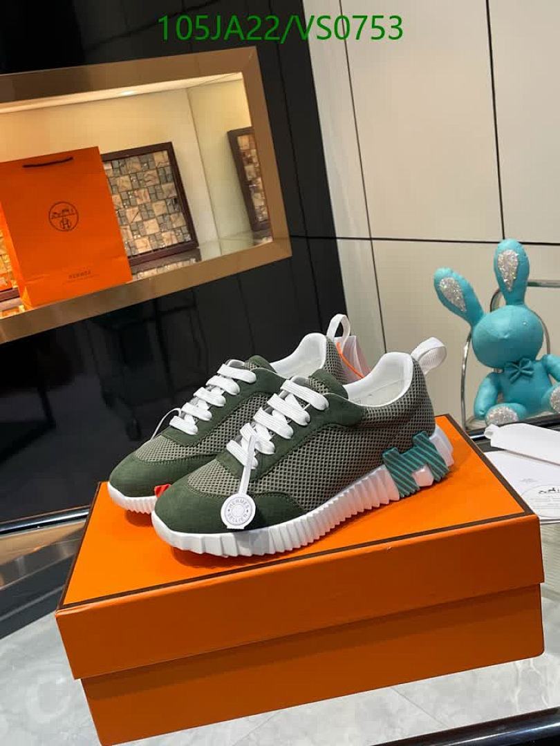 Hermes-Men shoes Code: VS0753 $: 105USD-Yupoo.ru - Copybrand.Team photo album Hermes-Men shoes Code: VS0753 $: 105USD