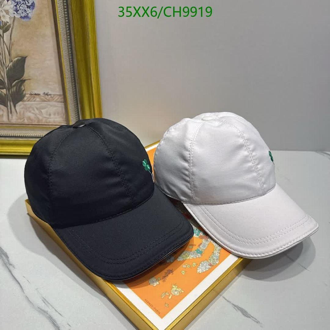 Dior-Cap(Hat) Code: CH9919 $: 35USD
