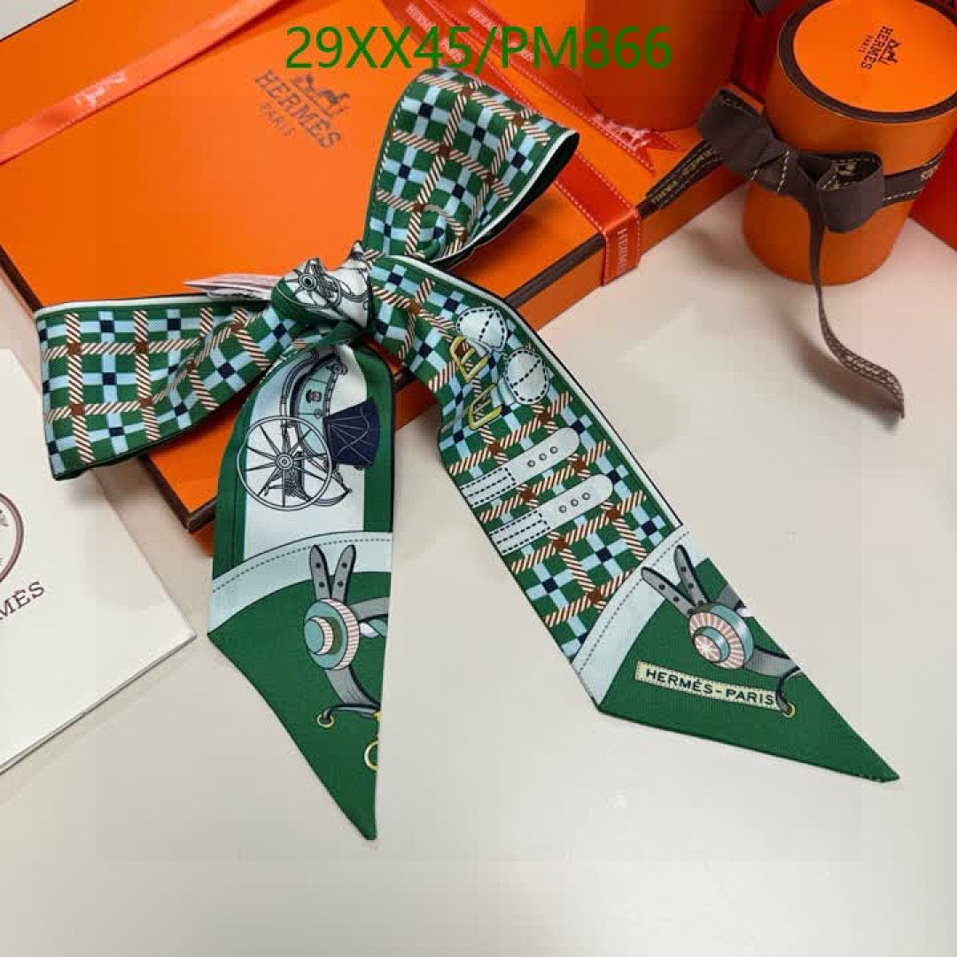 Hermes-Scarf Code: PM866 $: 29USD