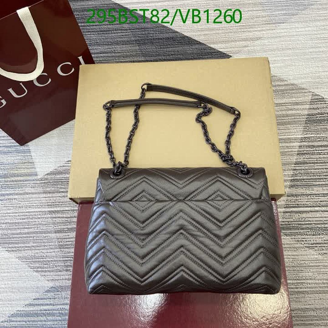 Gucci-Bag-Mirror Quality Code: VB1260 $: 295USD-Yupoo.ru - Copybrand.Team photo album Gucci-Bag-Mirror Quality Code: VB1260 $: 295USD