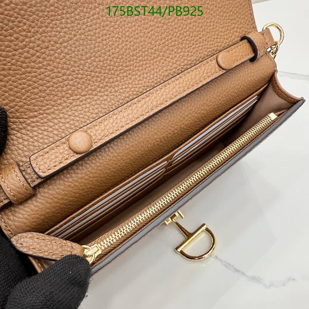 Gucci-Bag-Mirror Quality Code: PB925 $: 175USD