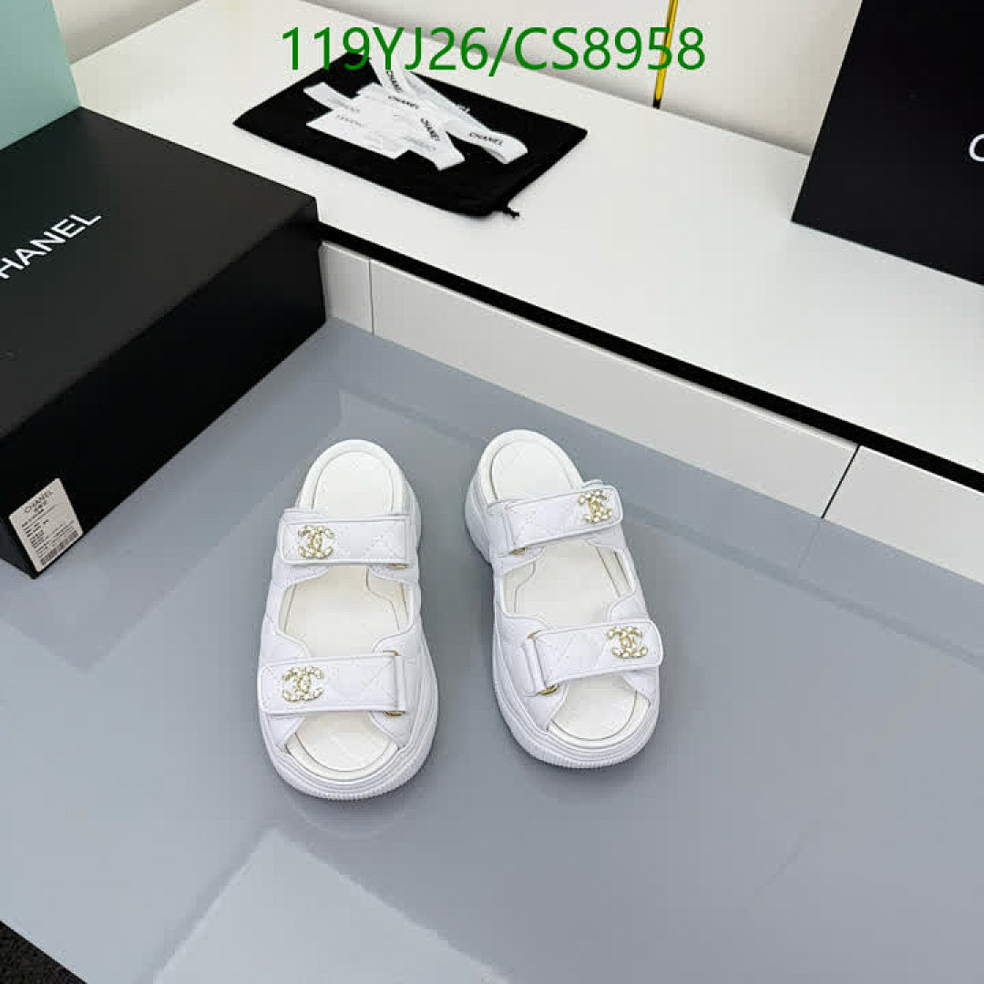 Marni-Women Shoes Code: CS8958 $: 119USD