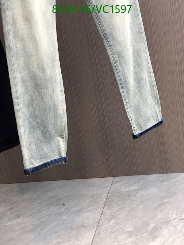 LV-Clothing Code: VC1597 $: 85USD