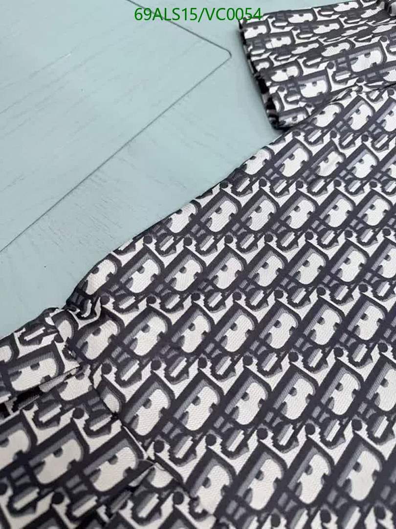 Dior-Kids clothing Code: VC0054 $: 69USD