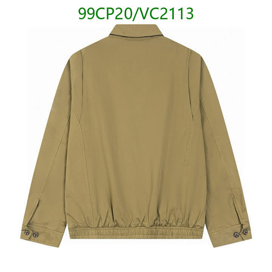 Ralph Lauren-Clothing Code: VC2113 $: 99USD-Yupoo.ru - Copybrand.Team photo album Ralph Lauren-Clothing Code: VC2113 $: 99USD