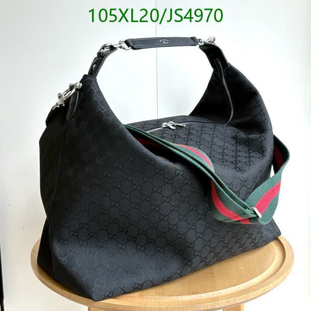 Gucci-Bag-4A Quality Code: JS4970 $: 105USD