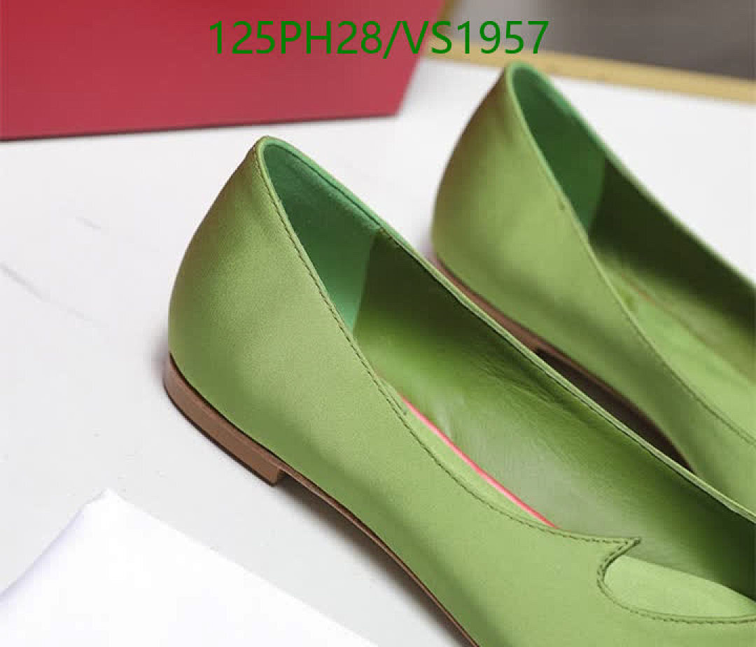 Roger Vivier-Women Shoes Code: VS1957 $: 125USD-Yupoo.ru - Copybrand.Team photo album Roger Vivier-Women Shoes Code: VS1957 $: 125USD
