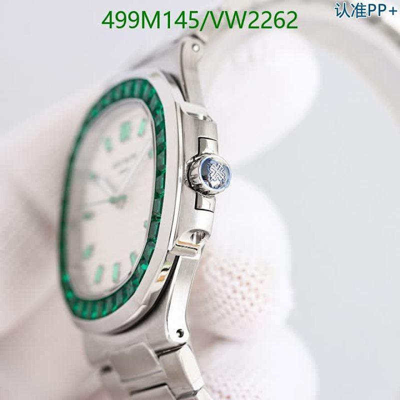 Patek Philippe-Watch-Mirror Quality Code: VW2262 $: 499USD