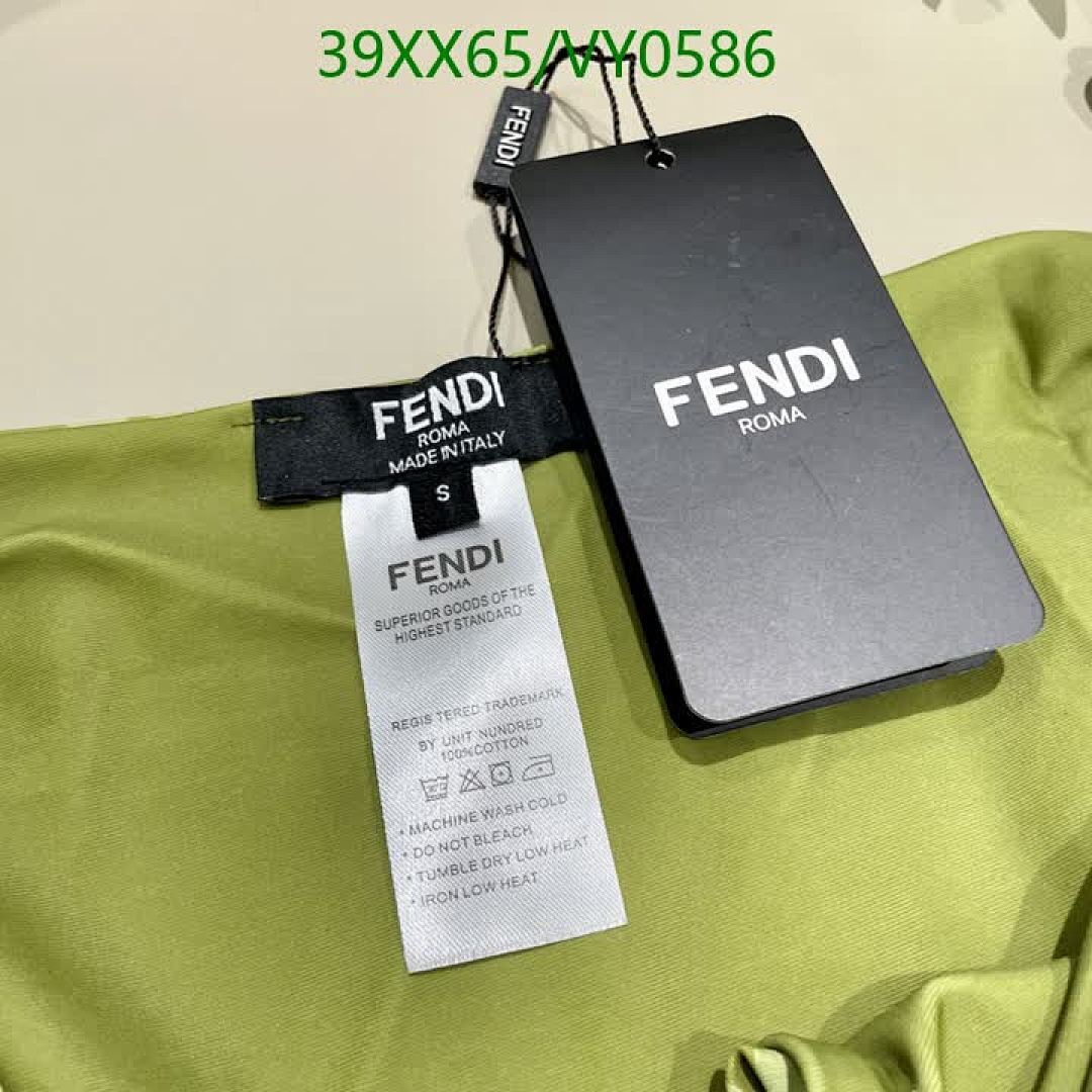 Fendi-Swimsuit Code: VY0586 $: 39USD-Yupoo.ru - Copybrand.Team photo album Fendi-Swimsuit Code: VY0586 $: 39USD