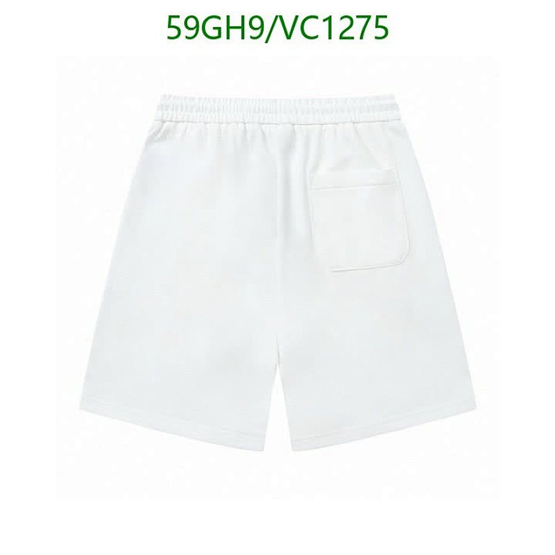 Loewe-Beach Shorts Code: VC1275 $: 59USD
