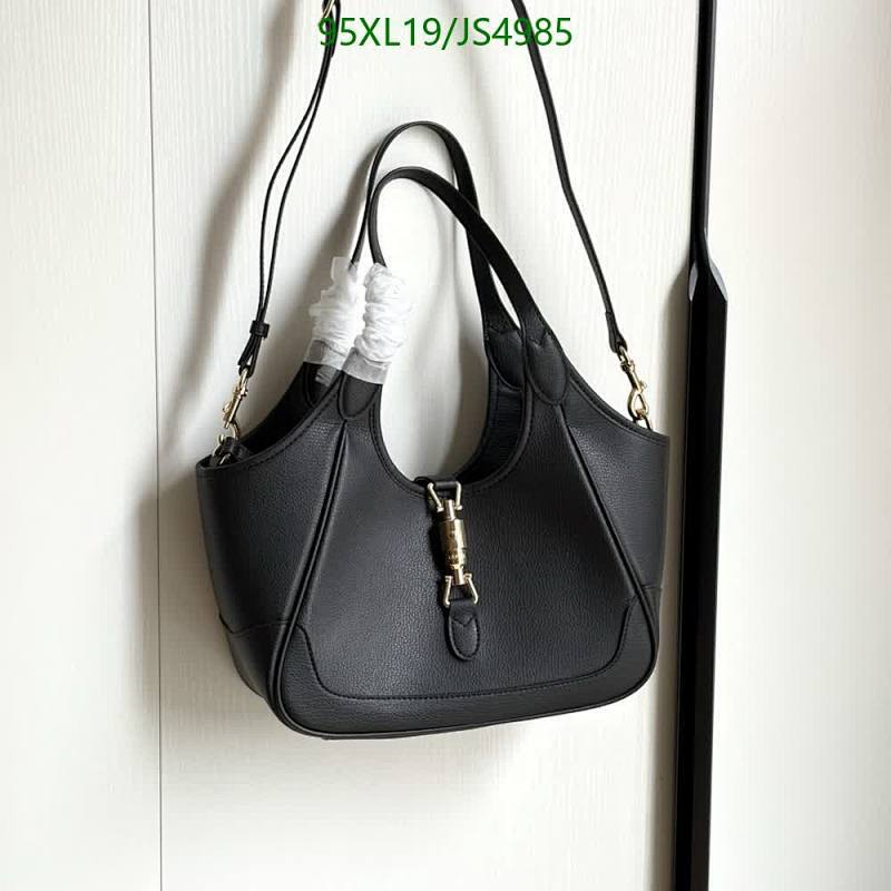 Gucci-Bag-4A Quality Code: JS4985 $: 95USD