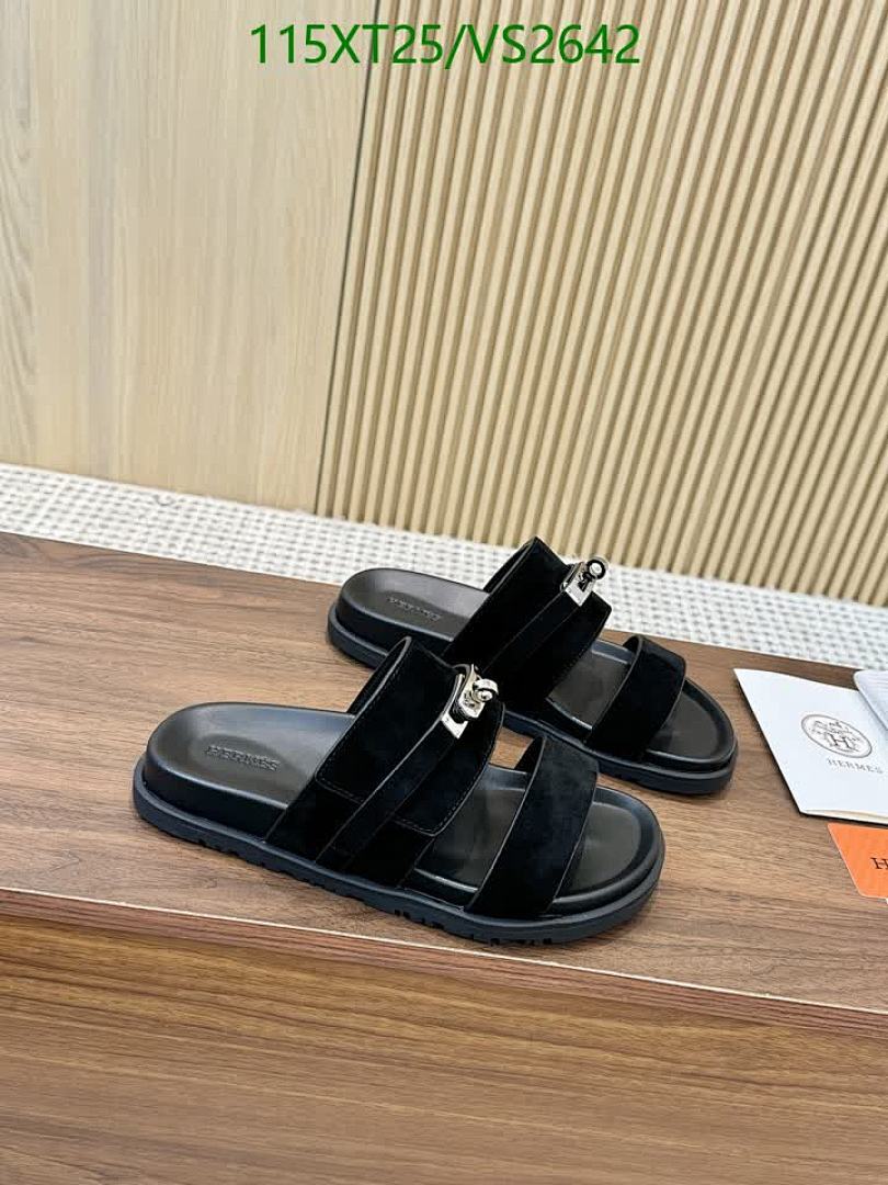 Hermes-Women Shoes Code: VS2642 $: 115USD-Yupoo.ru - Copybrand.Team photo album Hermes-Women Shoes Code: VS2642 $: 115USD