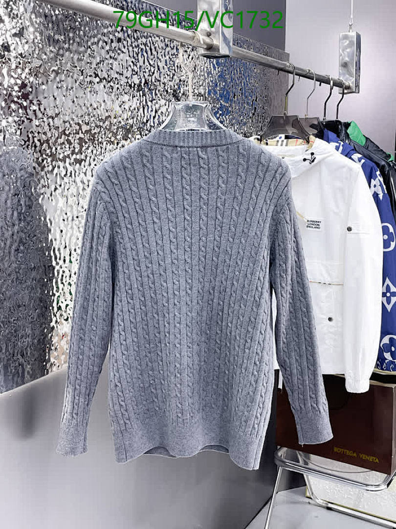 Ralph Lauren-Clothing Code: VC1732 $: 79USD-Yupoo.ru - Copybrand.Team photo album Ralph Lauren-Clothing Code: VC1732 $: 79USD