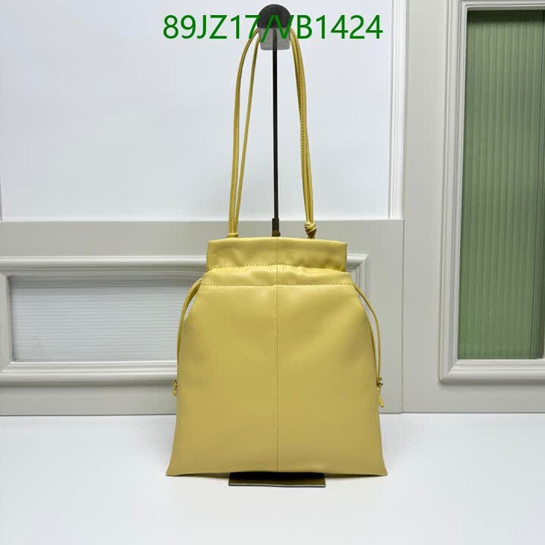 Celine-Bag-4A Quality Code: VB1424 $: 89USD