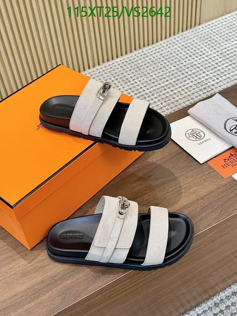 Hermes-Women Shoes Code: VS2642 $: 115USD-Yupoo.ru - Copybrand.Team photo album Hermes-Women Shoes Code: VS2642 $: 115USD