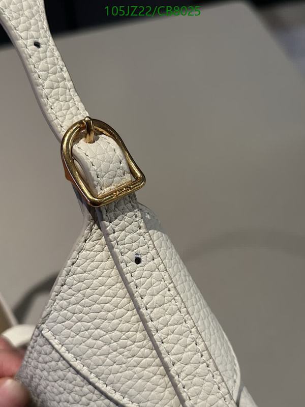 Ralph Lauren-Bag-4A Quality Code: CB8025 $: 105USD