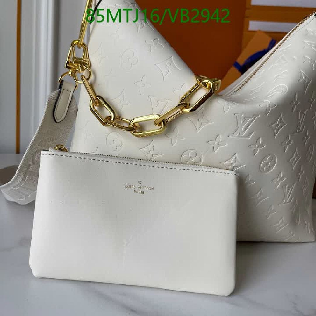 LV-Bag-4A Quality Code: VB2942 $: 85USD