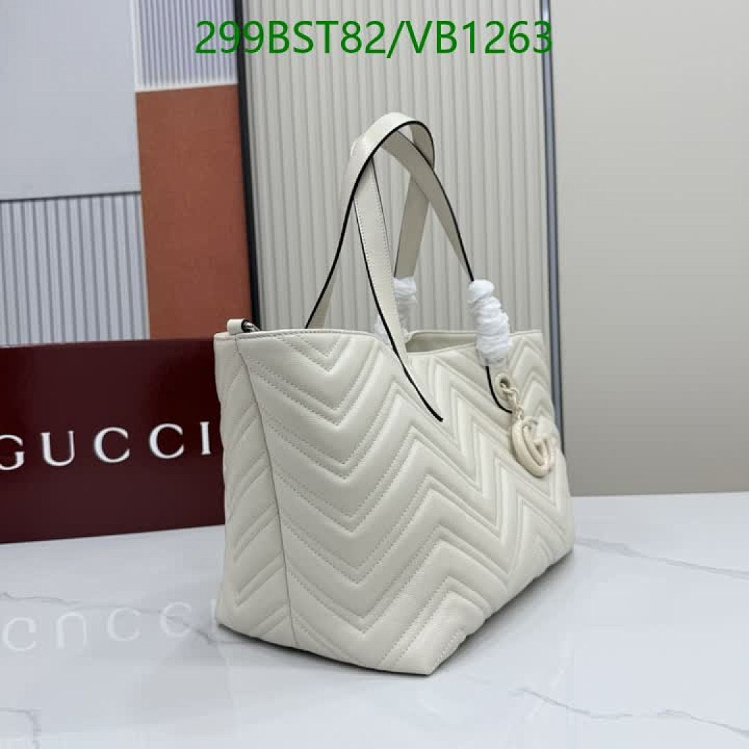 Gucci-Bag-Mirror Quality Code: VB1263 $: 299USD-Yupoo.ru - Copybrand.Team photo album Gucci-Bag-Mirror Quality Code: VB1263 $: 299USD