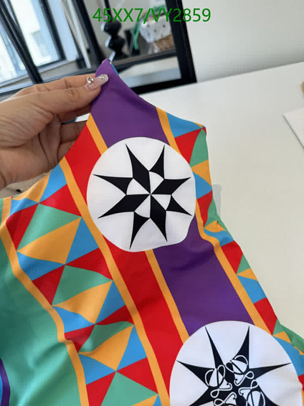 Loewe-Swimsuit Code: VY2859 $: 45USD