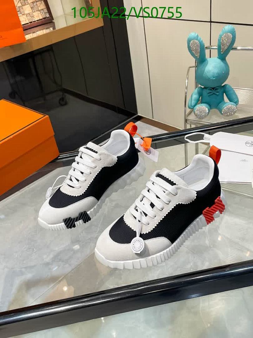 Hermes-Men shoes Code: VS0755 $: 105USD-Yupoo.ru - Copybrand.Team photo album Hermes-Men shoes Code: VS0755 $: 105USD