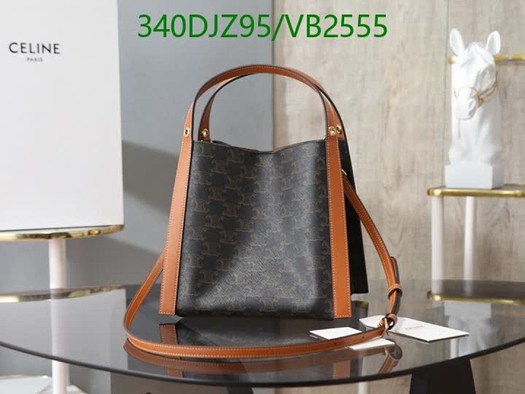 Celine-Bag-Mirror Quality Code: VB2555 $: 340USD-Yupoo.ru - Copybrand.Team photo album Celine-Bag-Mirror Quality Code: VB2555 $: 340USD