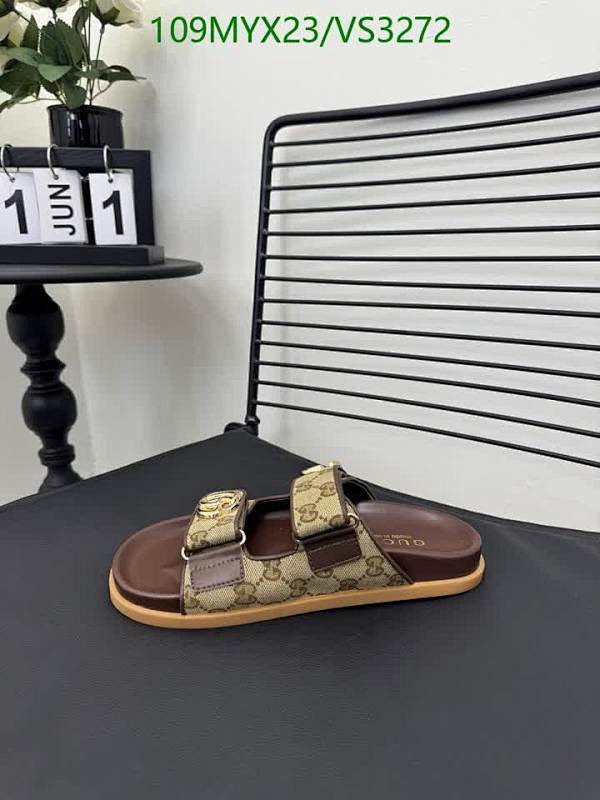 Gucci-Women Shoes Code: VS3272 $: 109USD