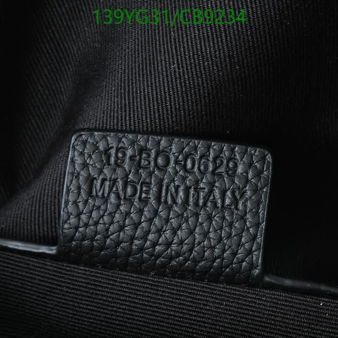 Dior-Bag-Mirror Quality Code: CB9234 $: 139USD