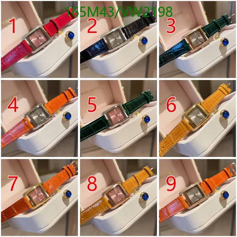 Hermes-Watch(4A) Code: VW2198 $: 165USD