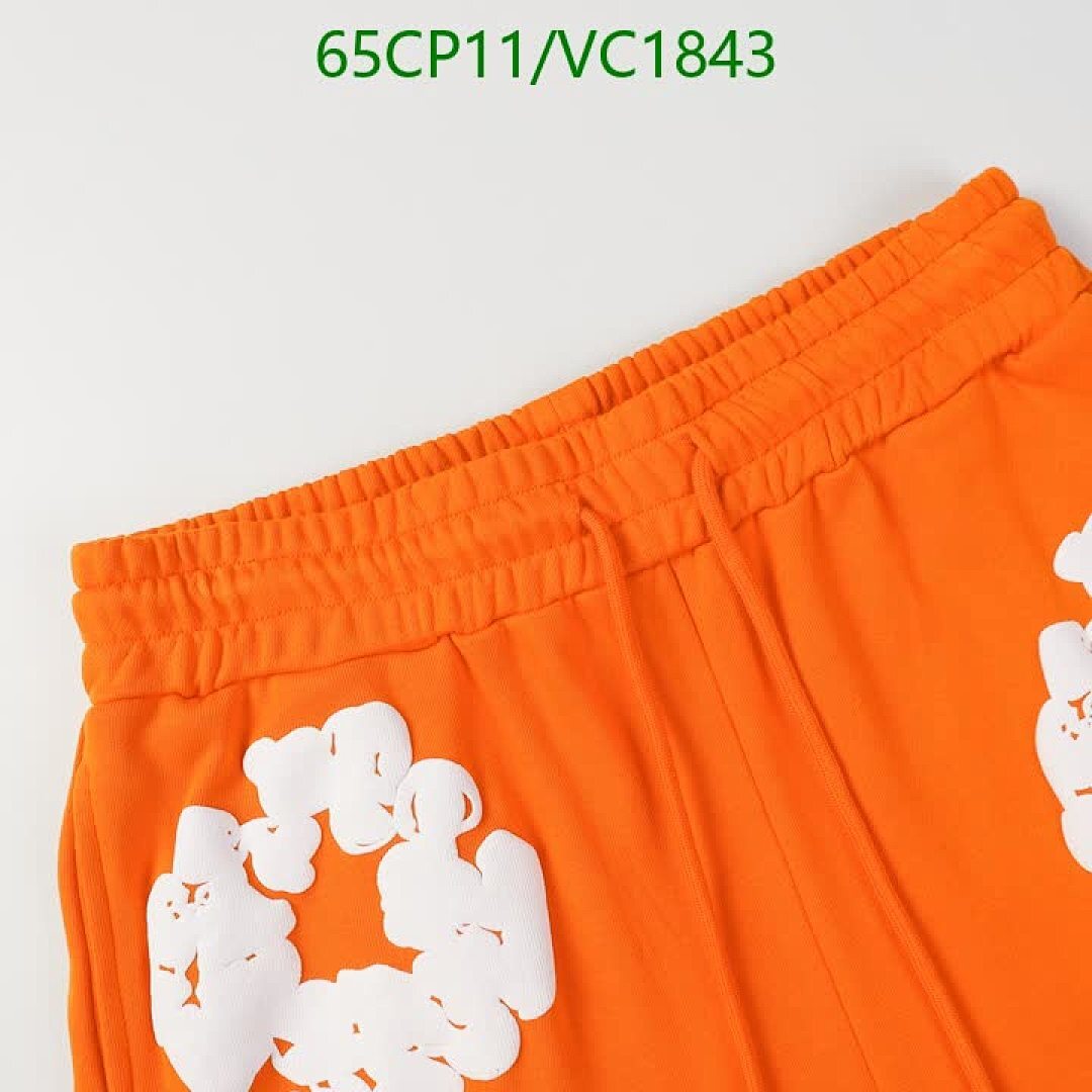 DENIM TEARS-Clothing Code: VC1843 $: 65USD-Yupoo.ru - Copybrand.Team photo album DENIM TEARS-Clothing Code: VC1843 $: 65USD