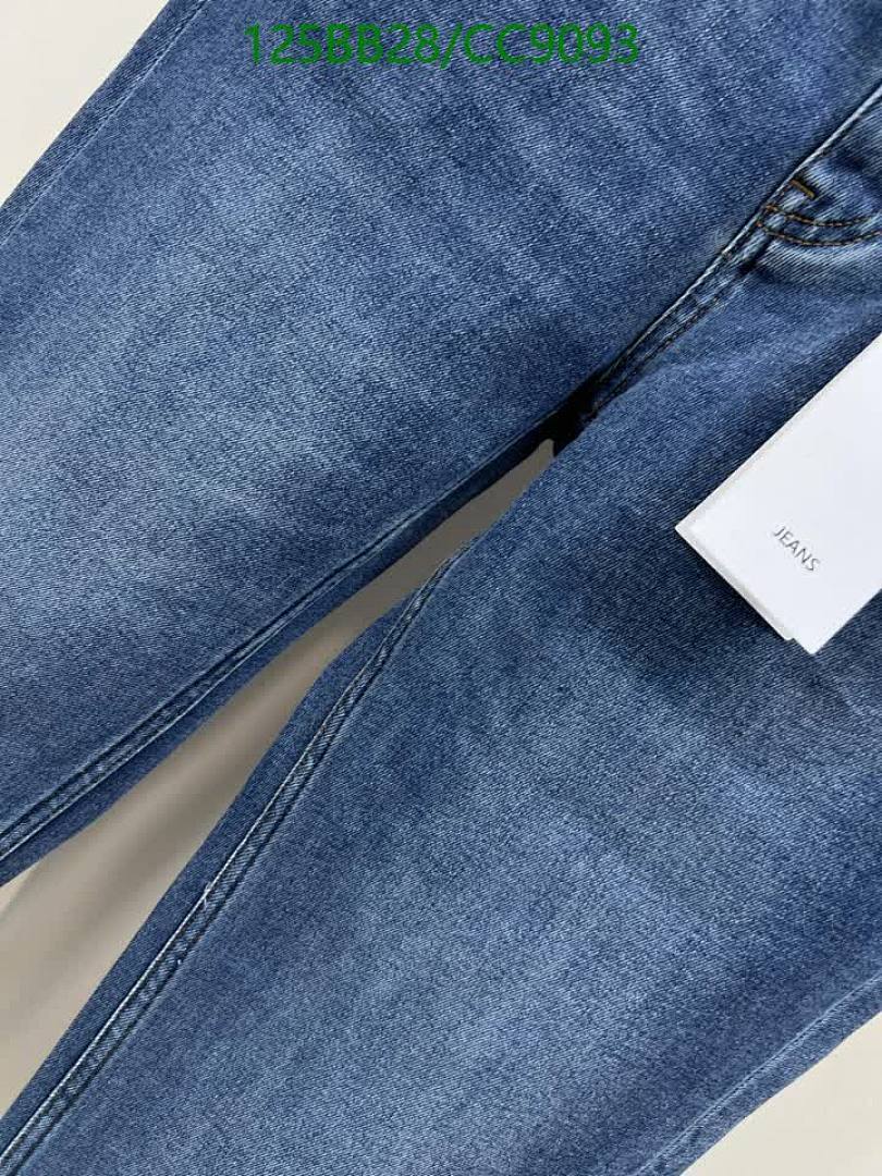 LV-Clothing Code: CC9093 $: 125USD