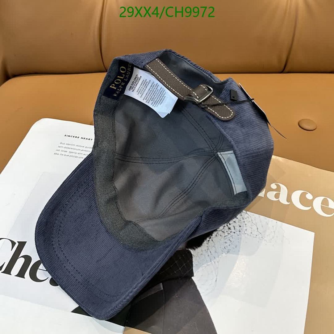 Ralph Lauren-Cap(Hat) Code: CH9972 $: 29USD-Yupoo.ru - Copybrand.Team photo album Ralph Lauren-Cap(Hat) Code: CH9972 $: 29USD