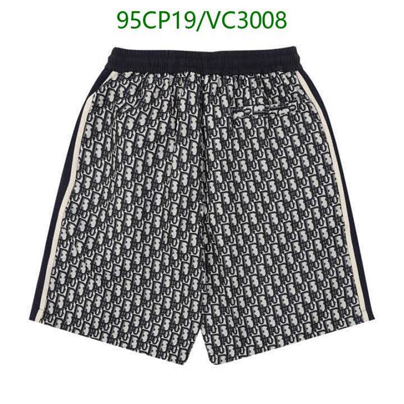 Dior-Clothing Code: VC3008 $: 95USD