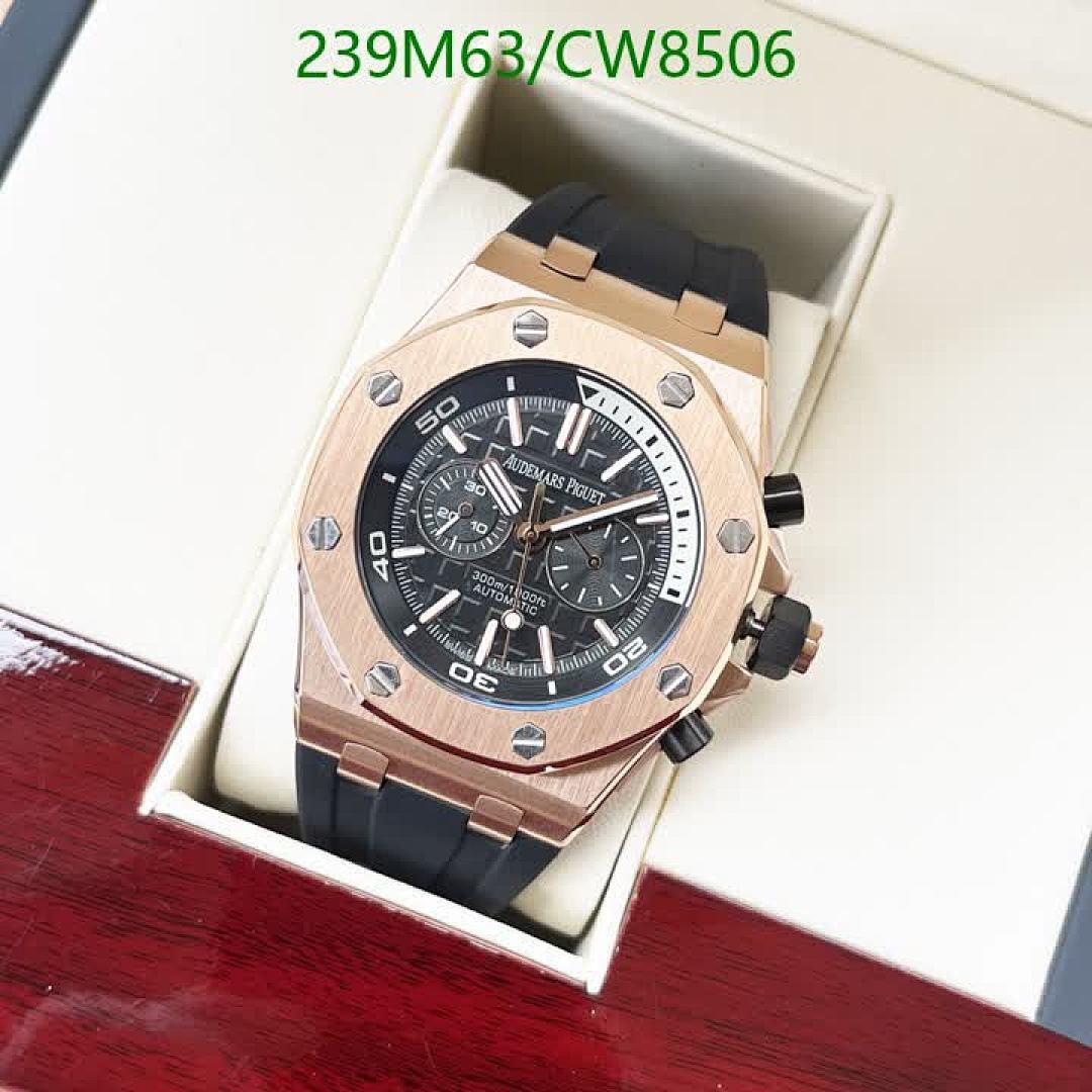 Audemars Piguet-Watch-Mirror Quality Code: CW8506 $: 239USD-Yupoo.ru - Copybrand.Team photo album Audemars Piguet-Watch-Mirror Quality Code: CW8506 $: 239USD